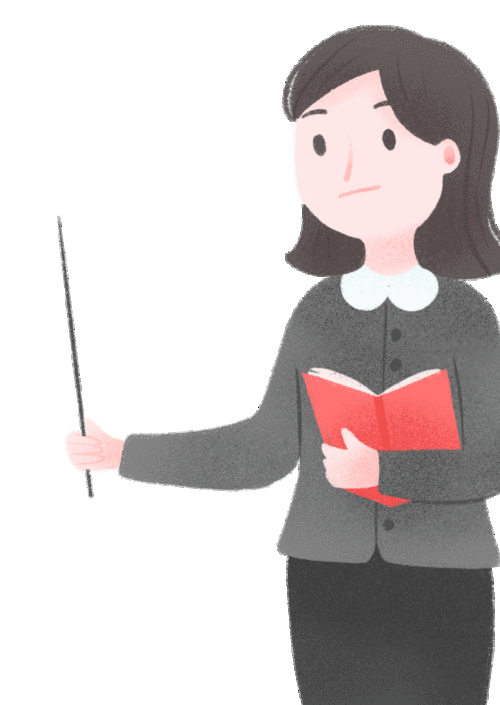 640_840竖版 竖屏gif 动态图 动图