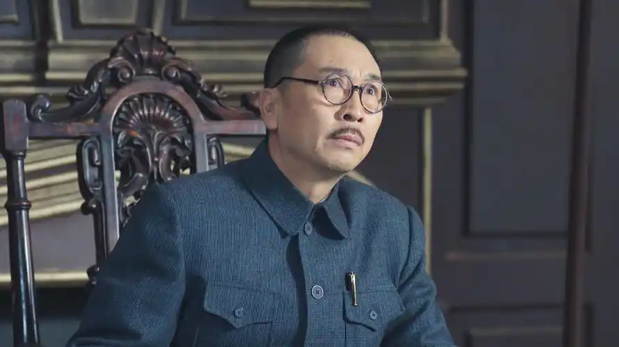 信者无敌:委座真不是人,专门坑滇军,三天的坚守任务改成九天