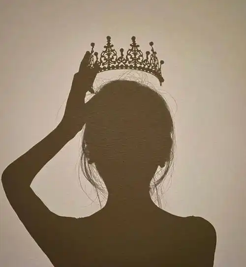 不烂大街的生日文案不烂大街的生日文案18岁