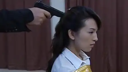 兆辉煌孩子被打掉,兆辉煌直接宣判张晓丽死刑