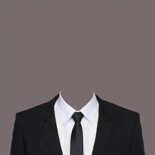 word设置2寸证件照(教大家用word换证件照背景与衣服)(17)