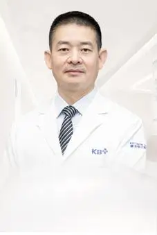 立即预约口腔种植科主治医师汪俊芳立即预约全科主诊医师方鹏飞立即