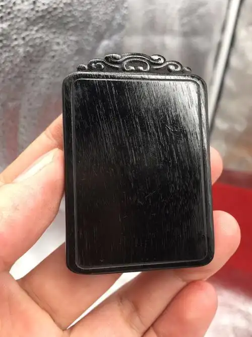 犀牛角不透光461牌