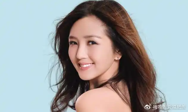 盘点释小龙过往历任女友,释小龙前女朋友都有谁