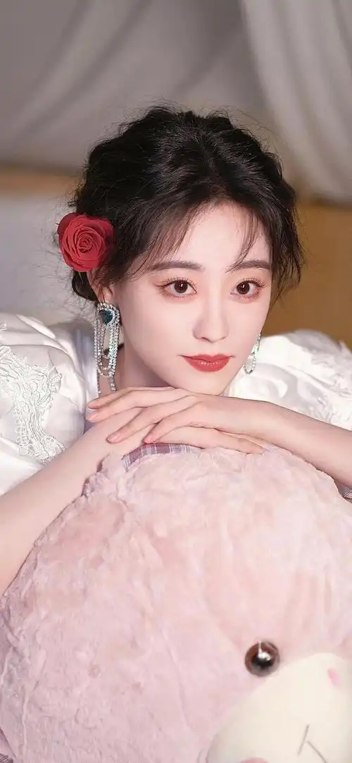 祝绪丹 - iphone高清壁纸|iphone|祝绪丹|高清壁纸_手机网易网