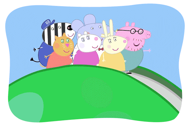 梦幻"童梦乐园"价格公示出炉,大批购房者涌入丹徒!