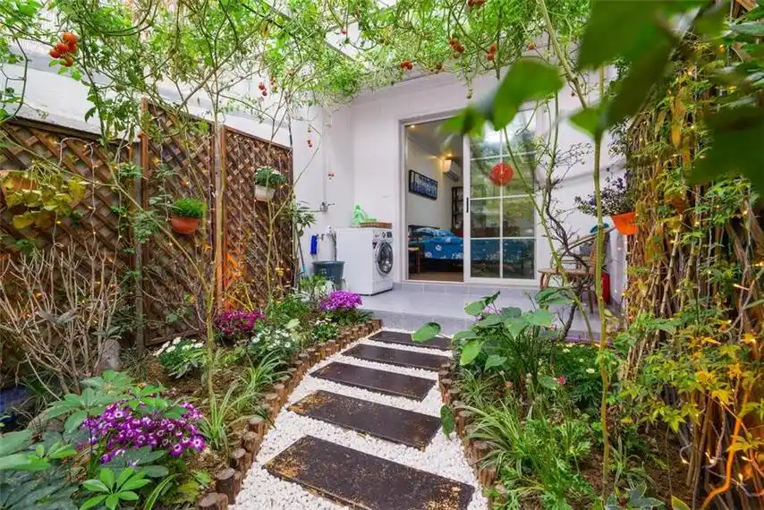 自从兴起了楼房,一楼的房子一直都饱受争议,尤其是高层住宅兴起之后