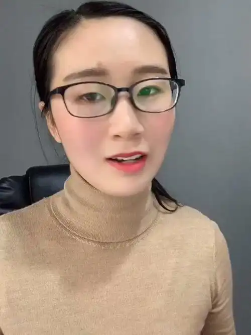 娟姐_娟姐个人资料_娟姐直播间_18183kol_18183网红站