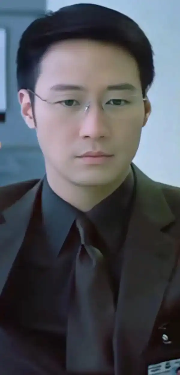 黎明 #治愈系笑容 #阳光男孩 #混剪 #西装杀 - 抖音