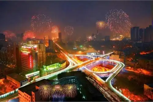 郑州大石桥美食榜单出炉有没有你从小吃到大的美食