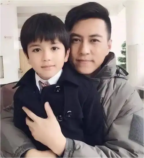 童年经历对于一个人的成功或失败有着重要影响,但有些人却通过自身