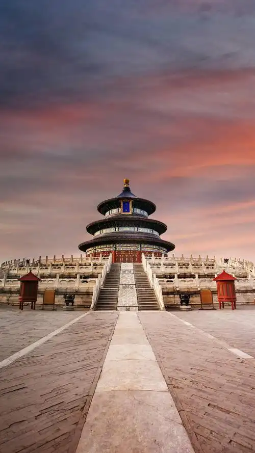 故宫- 堆糖,美图壁纸兴趣社区