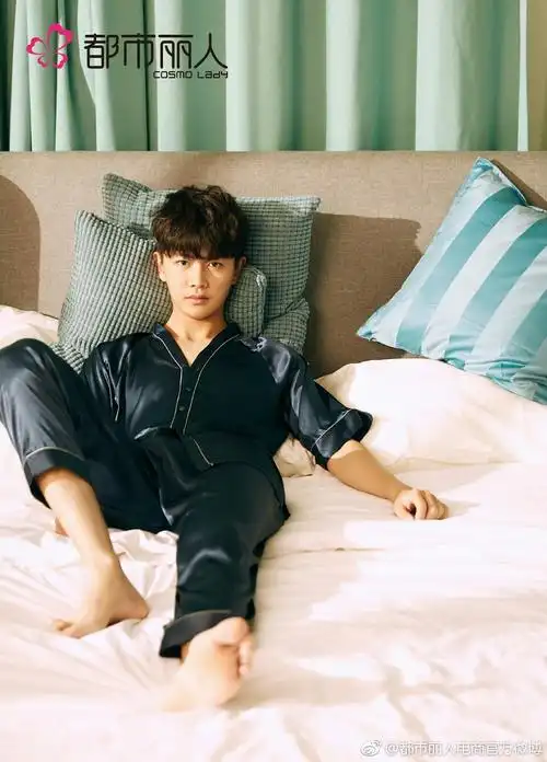 啊啊啊任嘉伦睡衣考古高清大图啊啊啊啊啊啊啊啊