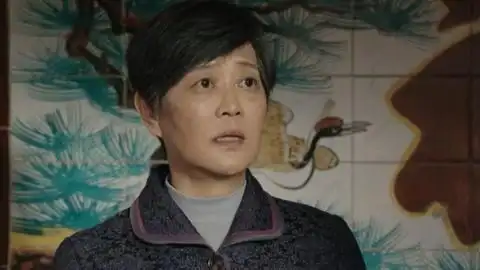 速看:丰满理想遭遇到骨感现实  :经山历海11:贺丰收慕平川为吴小蒿