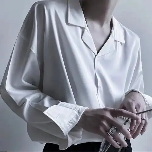 春日樱花漫游  #部位男头  #部位男生头像  #黑白男头  #优质男头