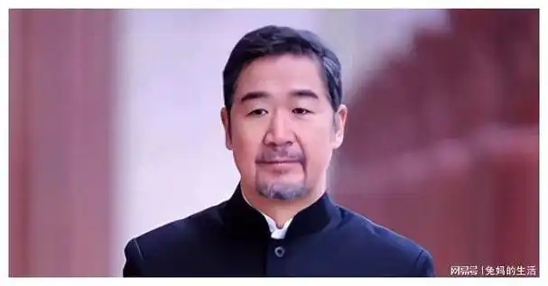 被官媒点名痛批的艺人榨干百姓超百亿所做之事不可原谅