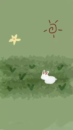 抖音热门壁纸|个性潮酷壁纸