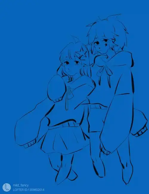 凹凸世界凯莉嘉德罗斯嘉凯