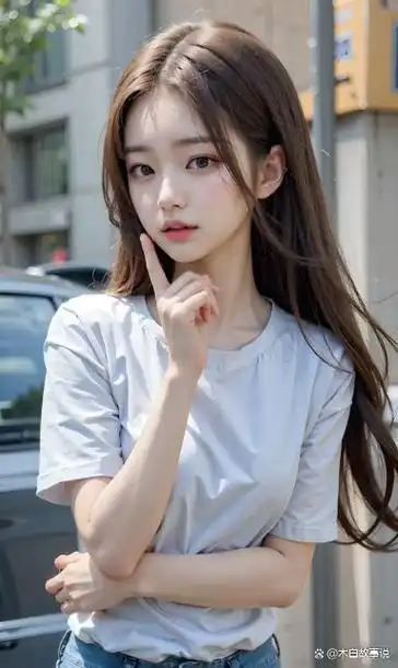 我提醒闺蜜小心他男友她却说男友只是犯了天下男人都会犯的错