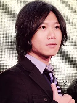 玛莎个人资料简介,主演的电视剧电影,图片,写真_明星_电视猫