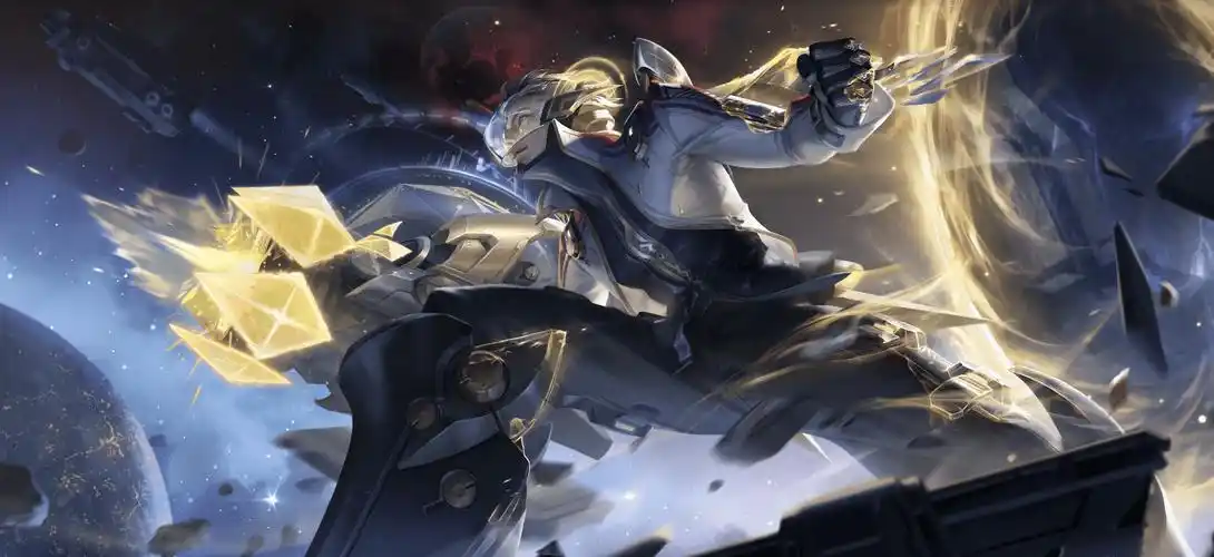 王者荣耀,几个很常见,但往往被人忽视的英雄技巧_效果_技能_敌方