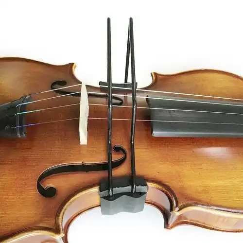 小提小提琴琴弓直器直弓矫正提琴弓