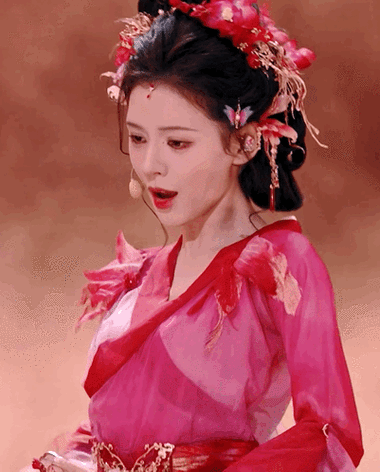 张予曦英文极限输出# zyx #张予曦 真爱不需要太多语言# zyx #张予曦