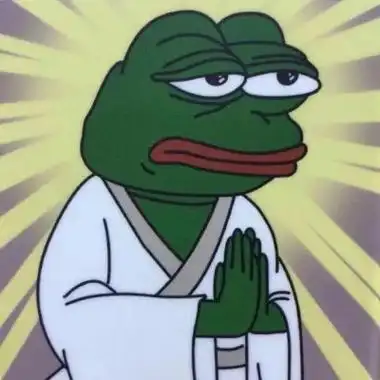 奇奇怪怪沙雕可爱头像图片_搞笑头像_头像屋