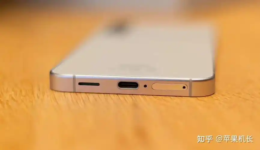 挑选三星手机?目前这款三星手机最值得入手,你选对了?