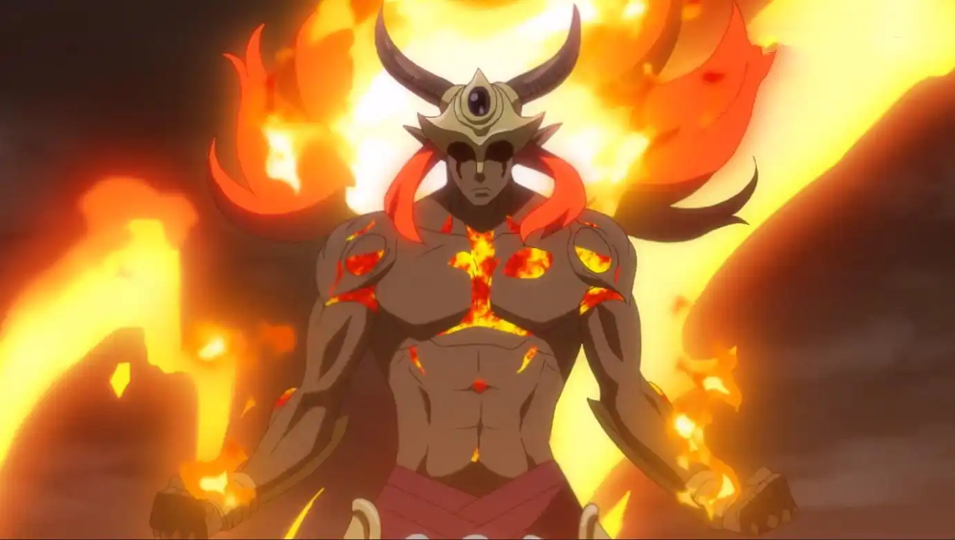 转生史莱姆魔王宴会开始智慧之王拉斐尔不理人克莱曼不停作死