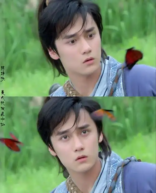 原创蒋劲夫出狱最新动态胳膊腿全是纹身曾自曝适应狱中生活