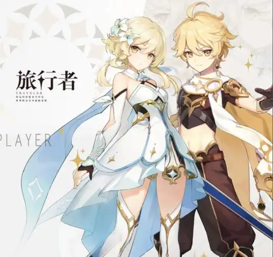 《原神》cos图赏,烟绯,刻晴神还原,丽莎慵懒,绫华大小姐最意外