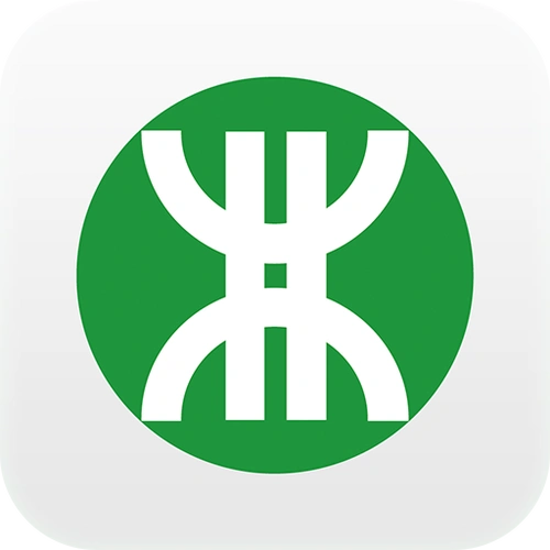 深圳地铁 安卓版 1.0.