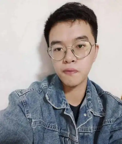 青春恋爱季这个双11一大波优质单身青年等你来抢文末有福利