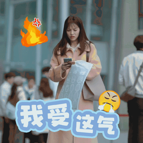 钟楚曦生活在别处的我##生活在别处的我