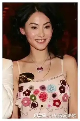 小沈阳遮挡:为让张柏芝免于尴尬