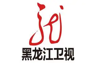 黑龙江卫视(全称:黑龙江广播电视台卫视频道)是黑龙江电视台旗下的