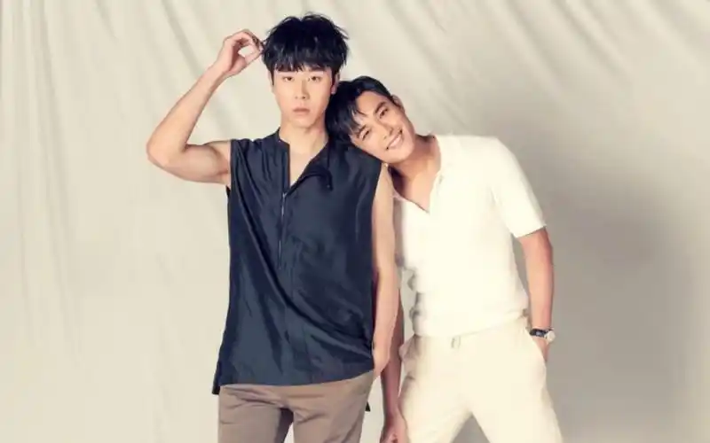 history4永幸cp虽然只是你们雨露均沾的一个小小的赞对于我来说却是爱