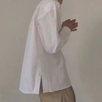 男生微信头像部位,高清帅气的微信超酷部位男生头像图片