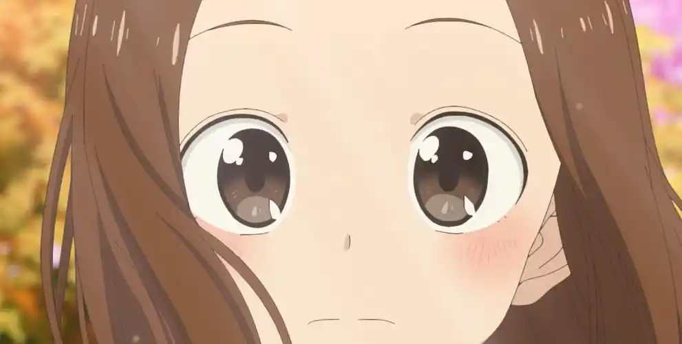 高木同学真的好心机把书柜鞋柜全部放满让西片亲手送你礼物