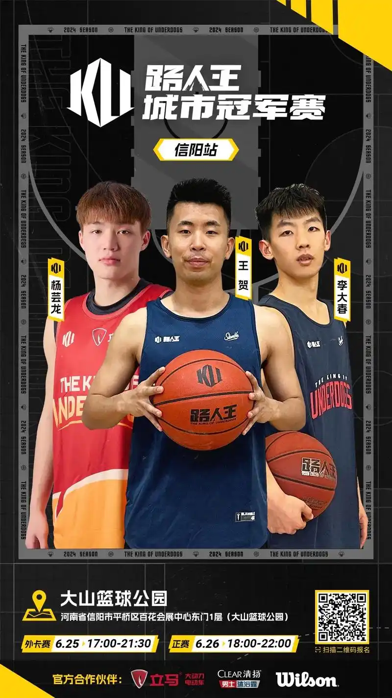 路人王篮球 #路人王2024赛季路人王2024赛季城市冠军 - 抖音