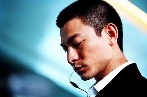 无间道3_演员表_主演_剧情介绍_剧照_大明星网