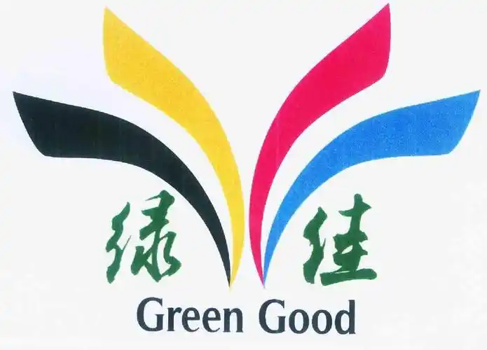 em>绿佳 /em>  em>green /em>  em>good /em>