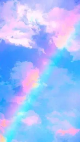 android壁纸 小清新 欧美 平铺 壁纸 皮肤 纯色 桌面 手机桌面 锁屏