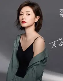 【万茜同款】伊维斯【无痕大u背长款背心】无钢圈美体修身打底背心