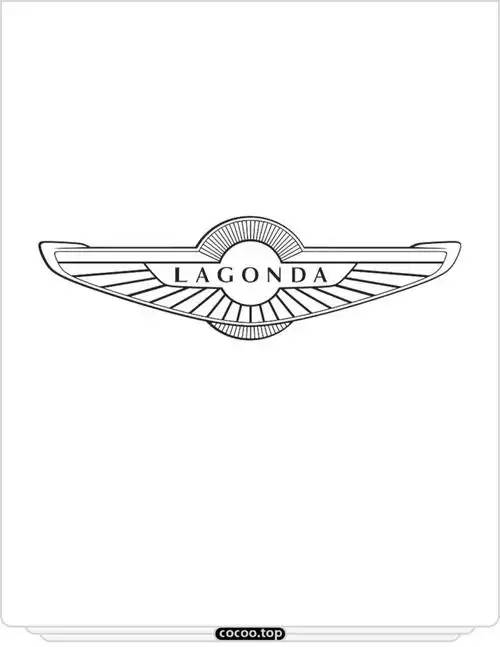 造型风格较为简洁的车标有马自达,迷你,阿斯顿 61 马丁,克莱斯勒