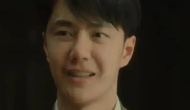 网友怒怼王一博整容新剧状态堪忧年代戏镜头成热议话题