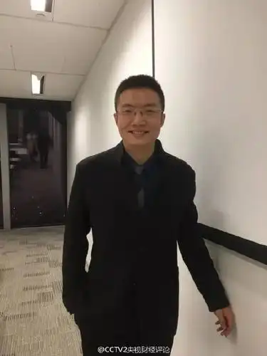 央评日日评:企业造假或被"巨额罚款" !