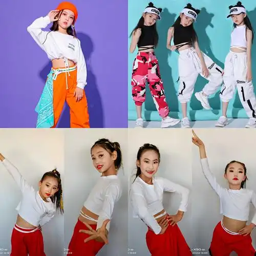 舞蹈公益免费课～萌宝舞蹈启蒙,中国舞,爵士舞,街舞-在线订票-互动吧