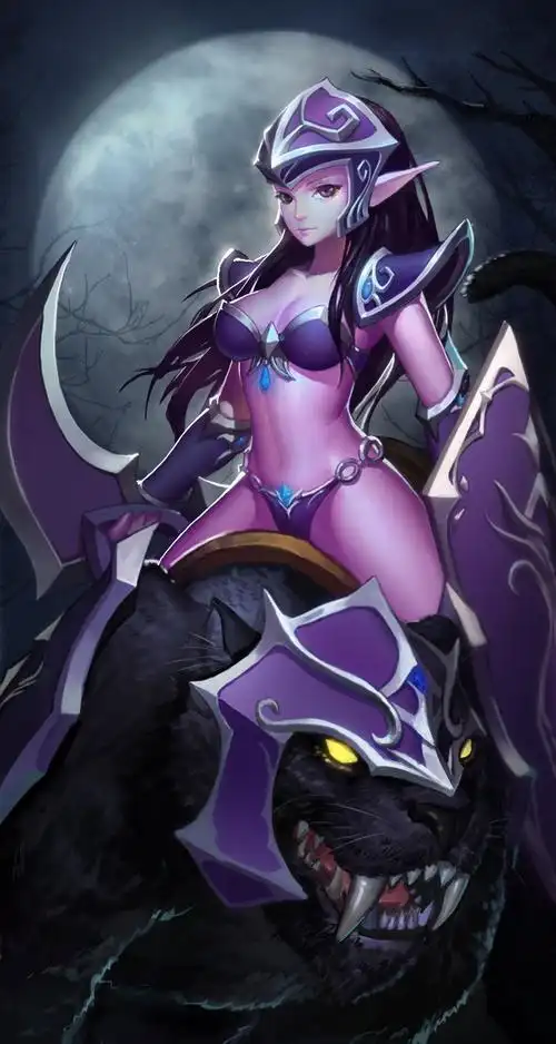 小冰冰传奇推泰坦,天空要塞用泰坦打11